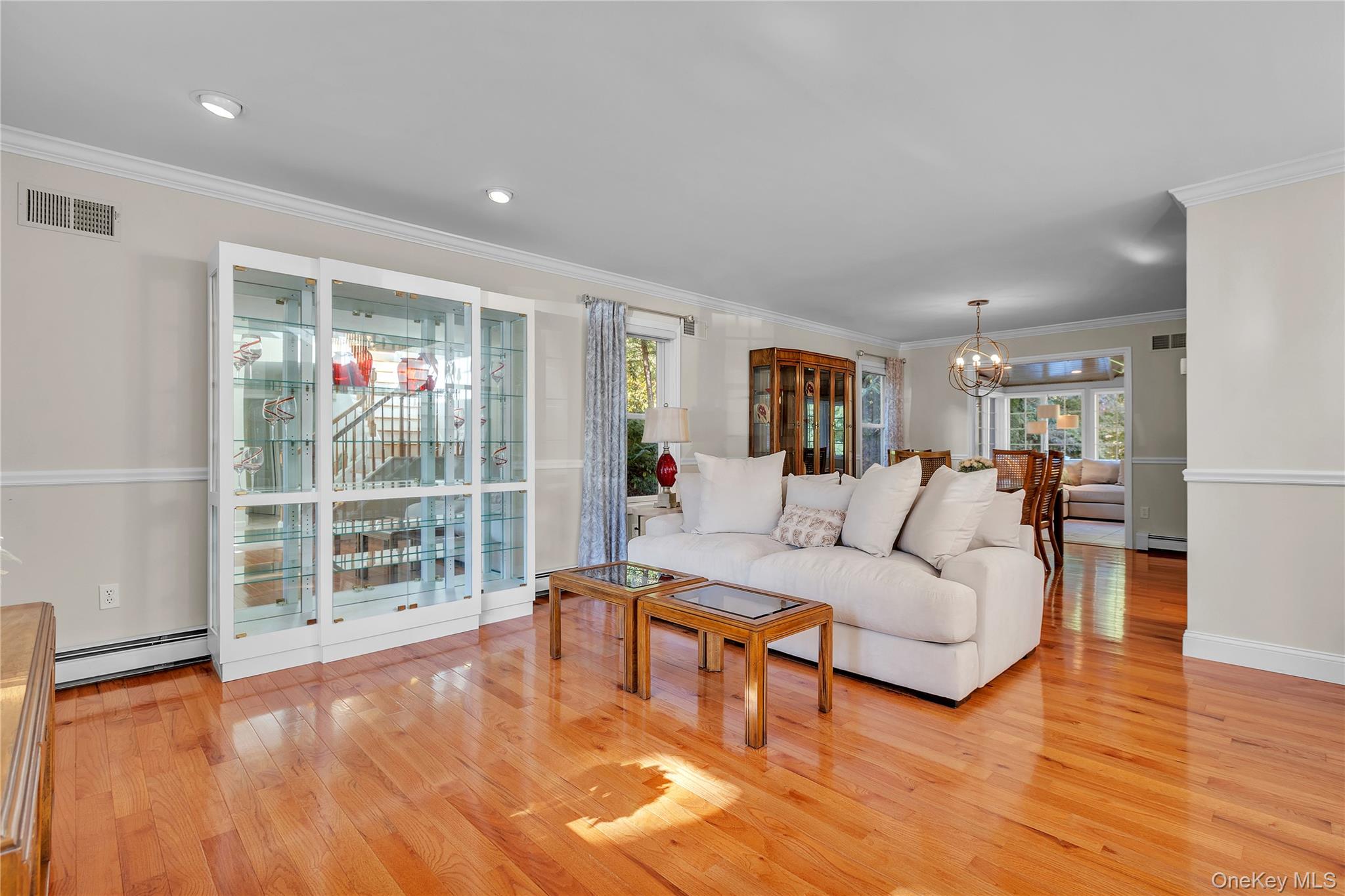 3154 Stoneleigh Court, Yorktown Heights, NY 10598