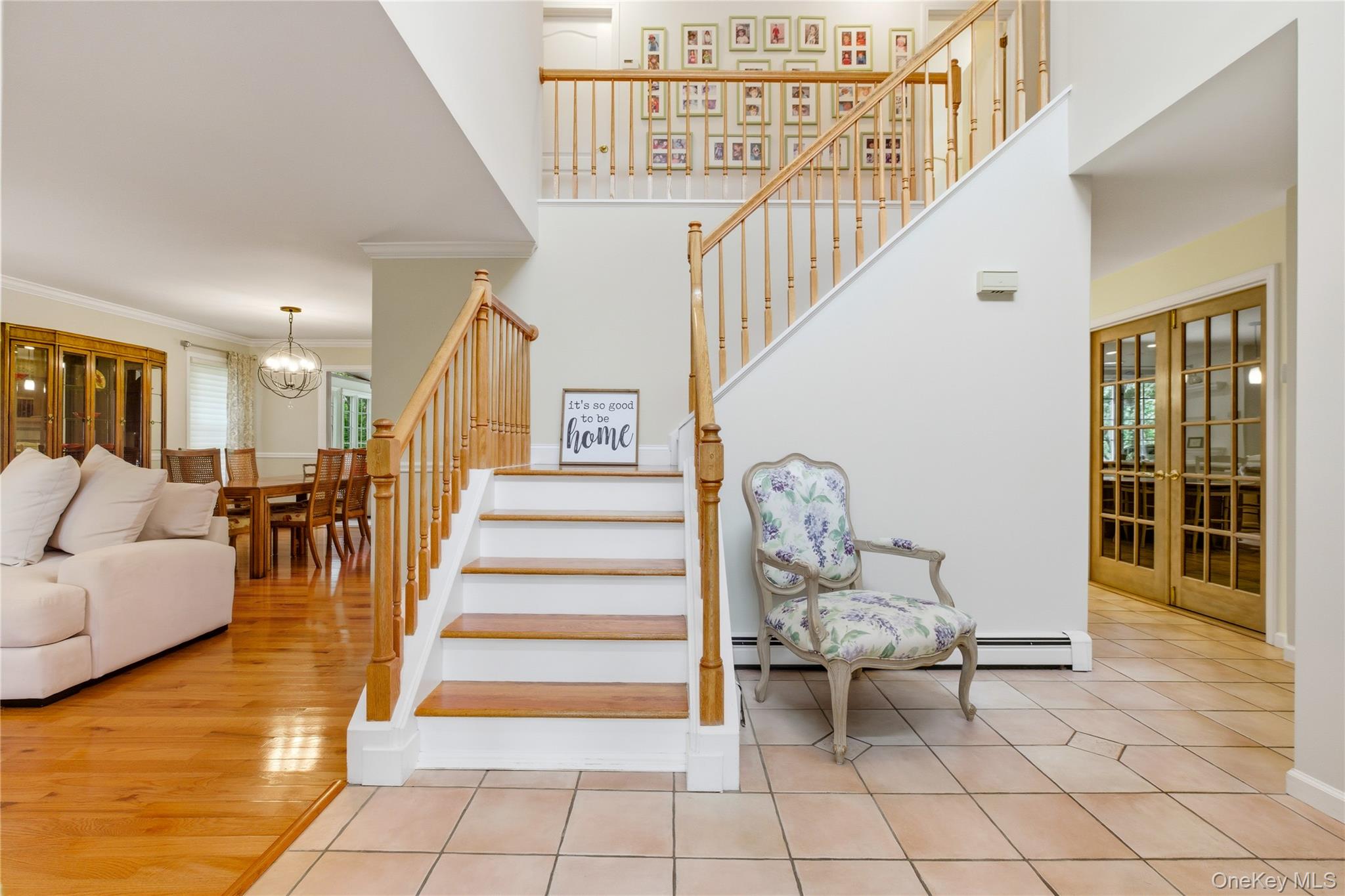 3154 Stoneleigh Court, Yorktown Heights, NY 10598