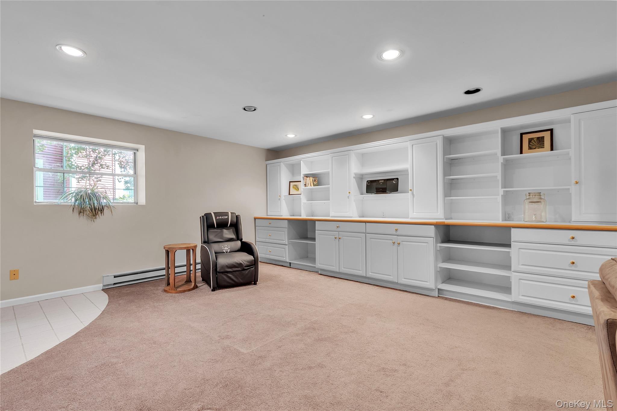 3154 Stoneleigh Court, Yorktown Heights, NY 10598