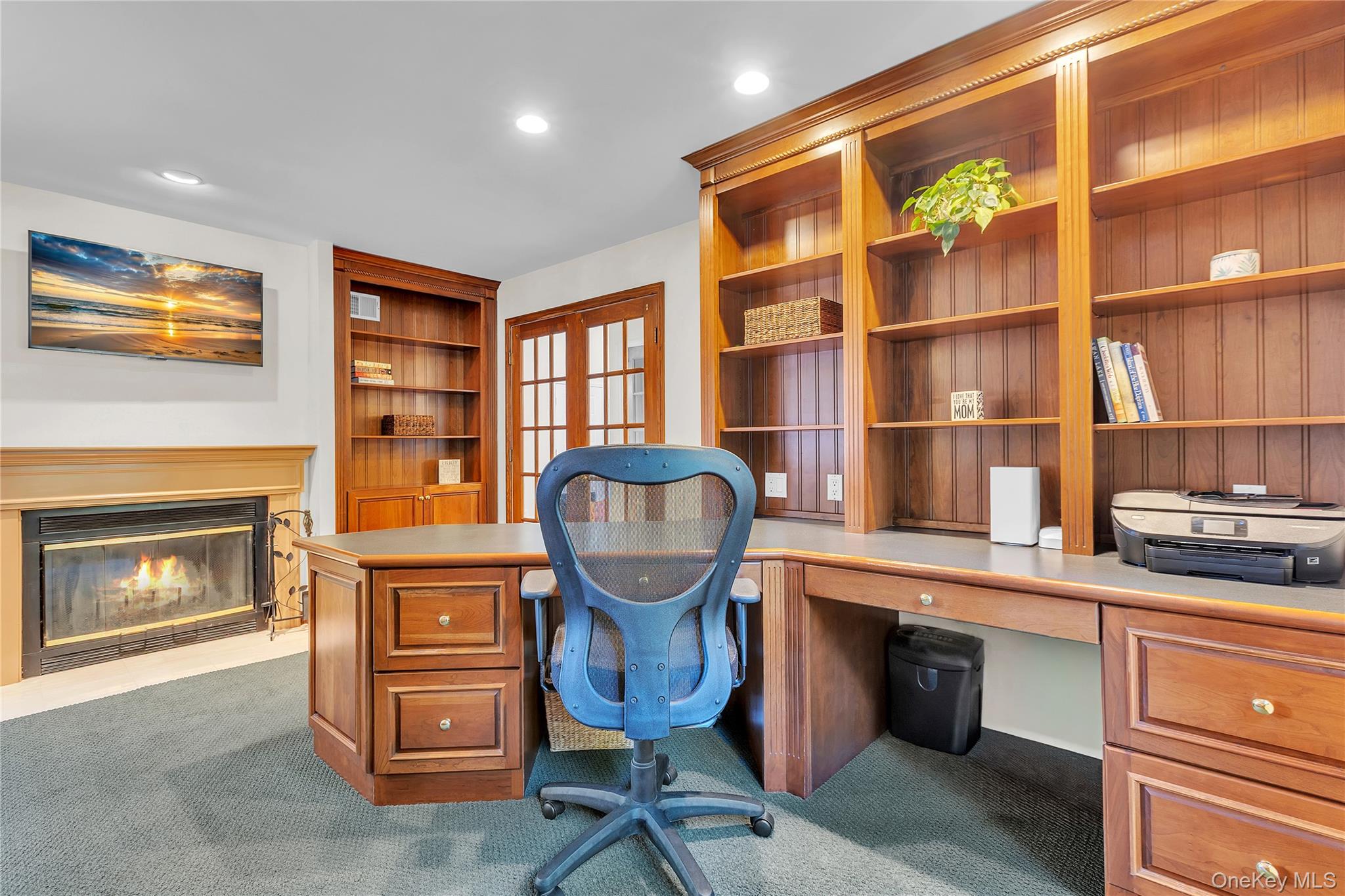 3154 Stoneleigh Court, Yorktown Heights, NY 10598