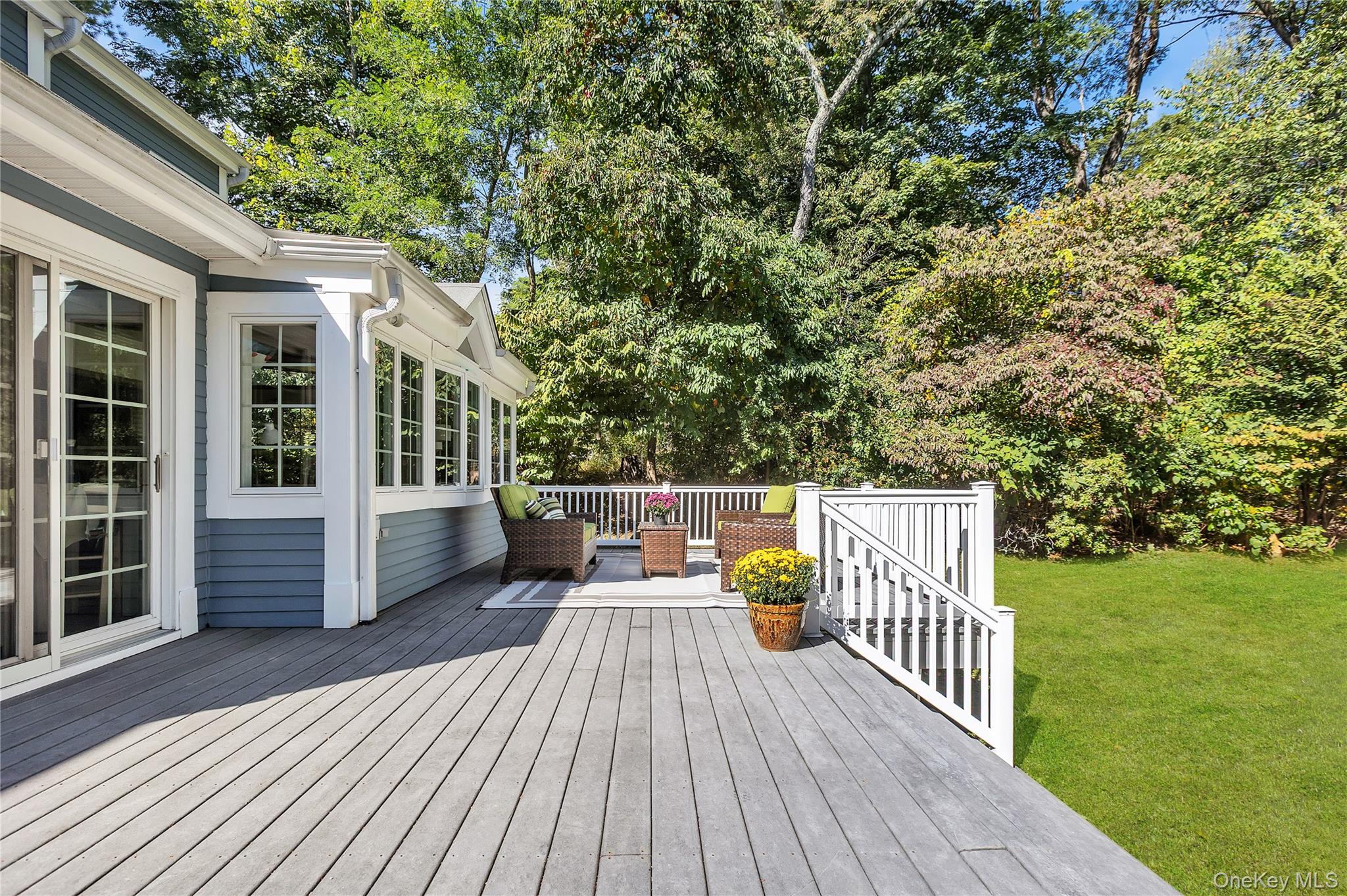 3154 Stoneleigh Court, Yorktown Heights, NY 10598