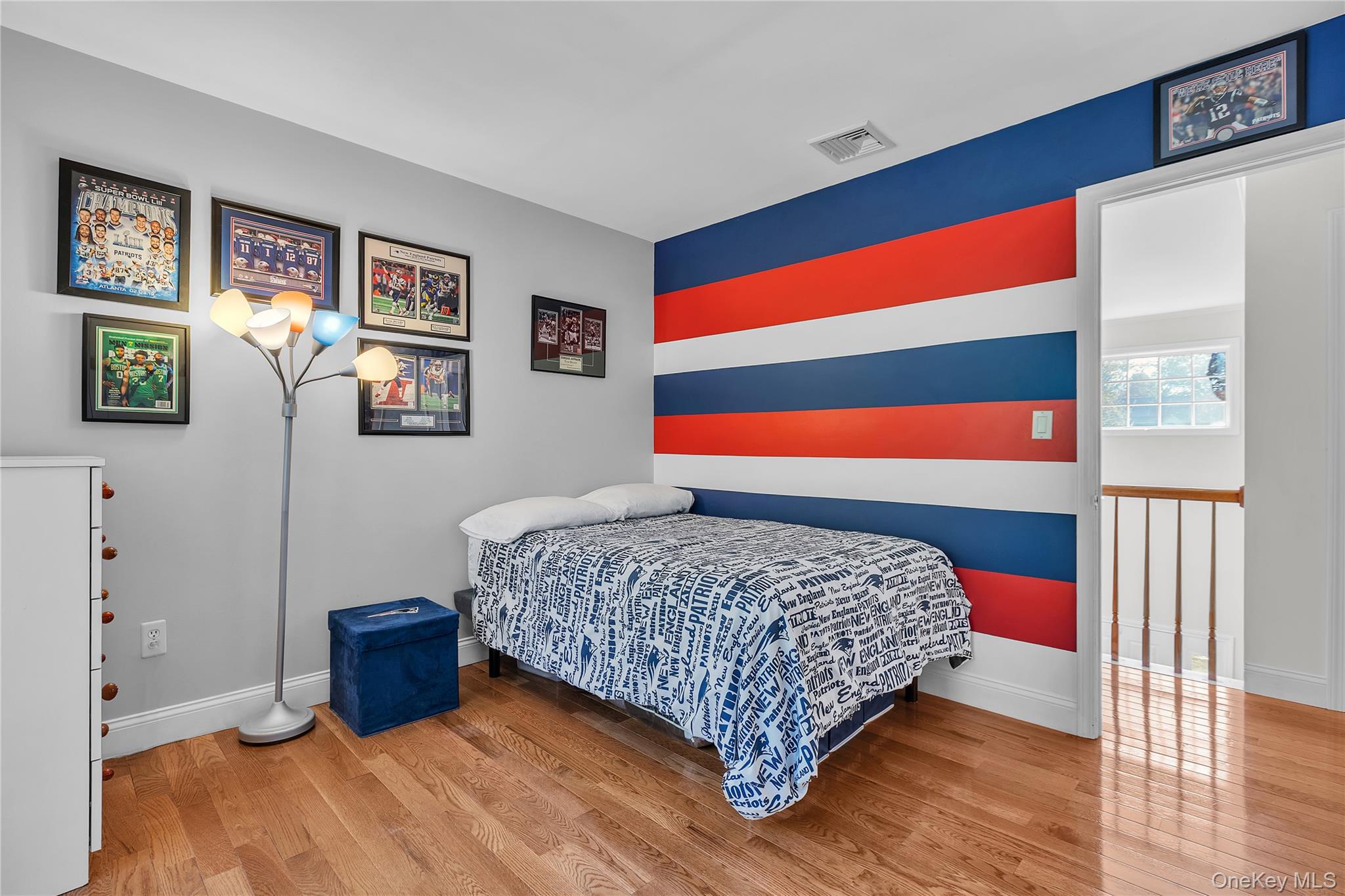 3154 Stoneleigh Court, Yorktown Heights, NY 10598