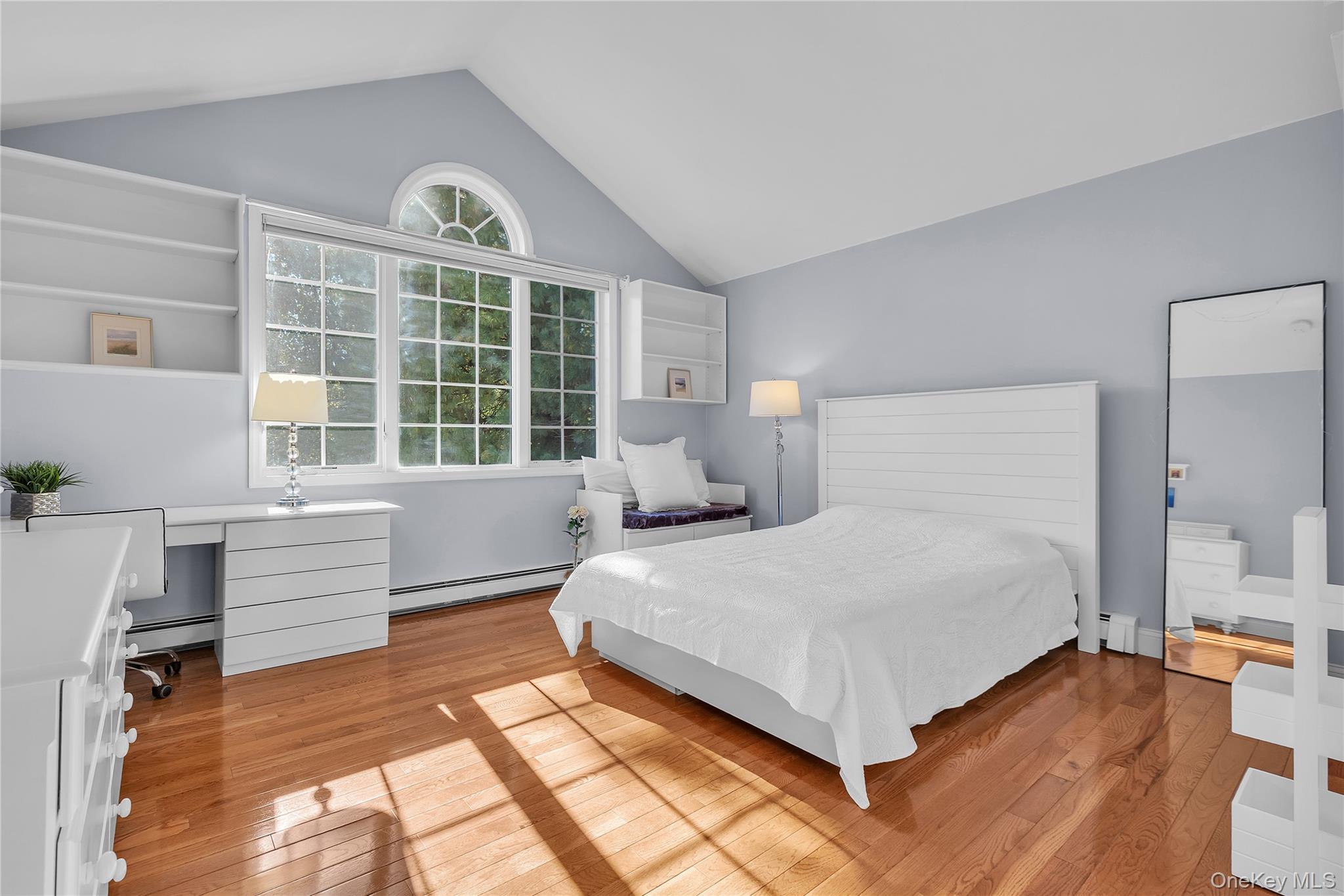 3154 Stoneleigh Court, Yorktown Heights, NY 10598