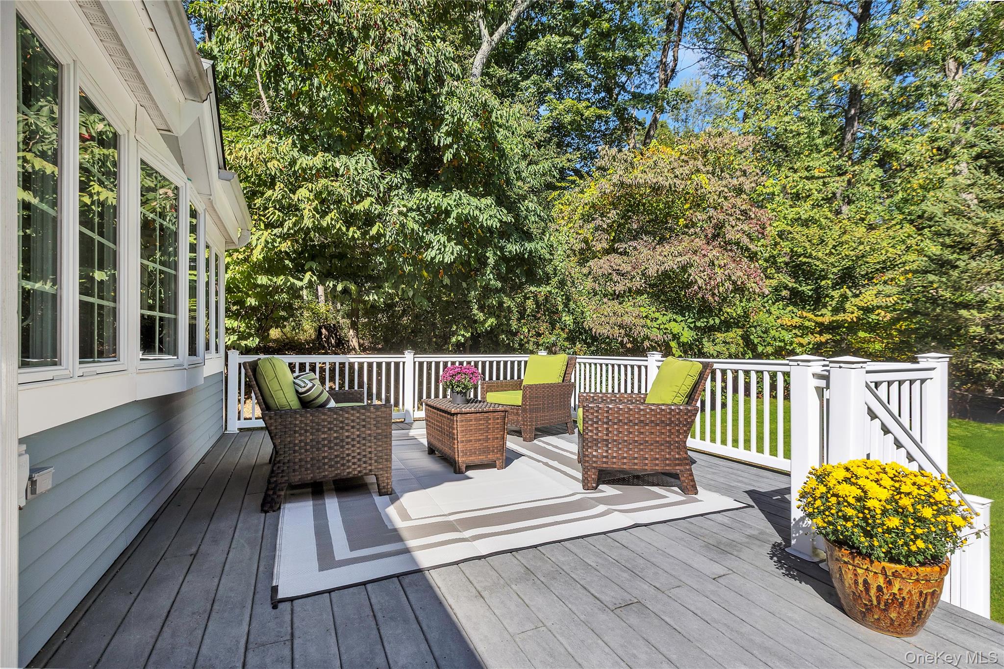 3154 Stoneleigh Court, Yorktown Heights, NY 10598