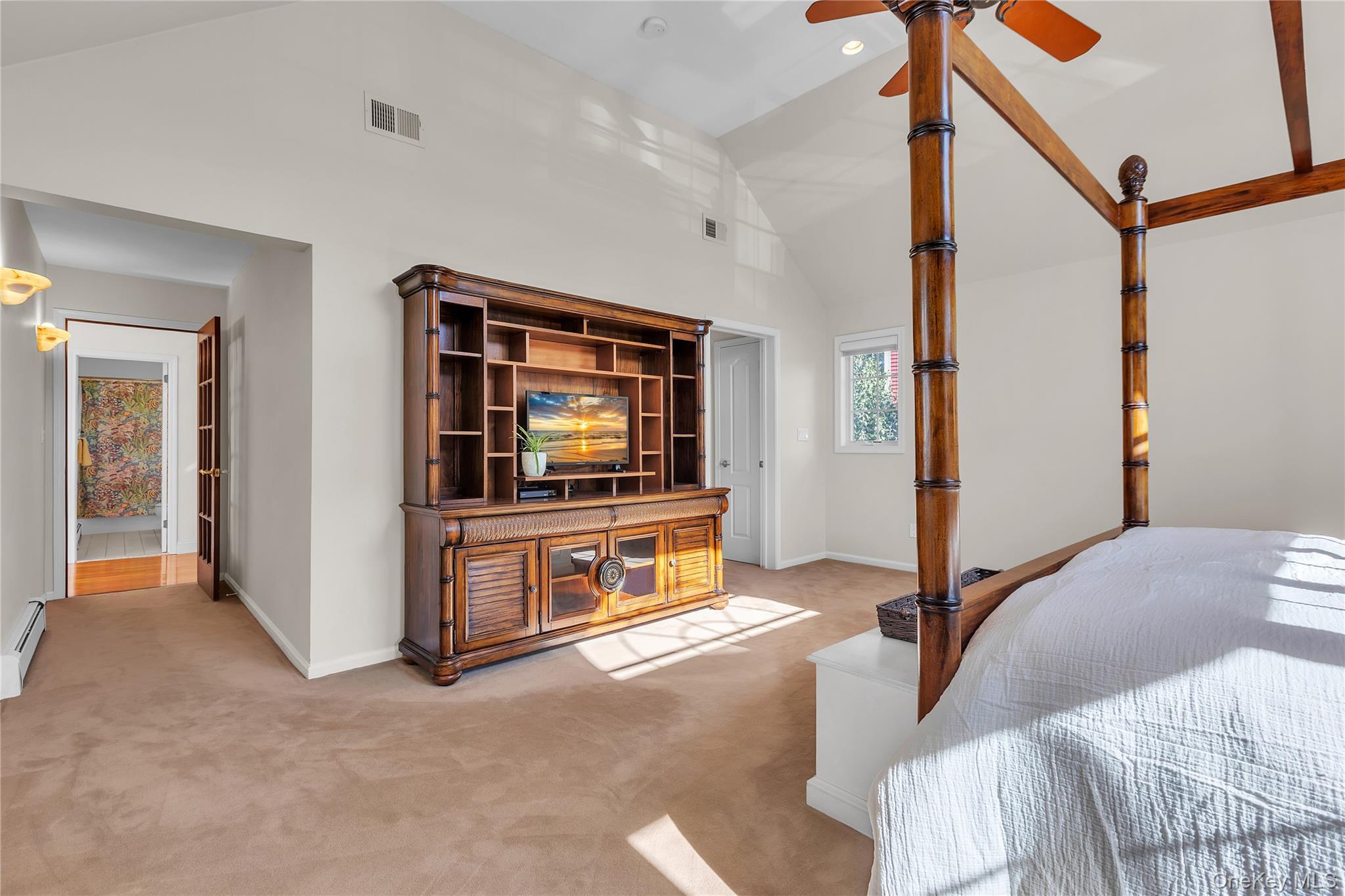 3154 Stoneleigh Court, Yorktown Heights, NY 10598