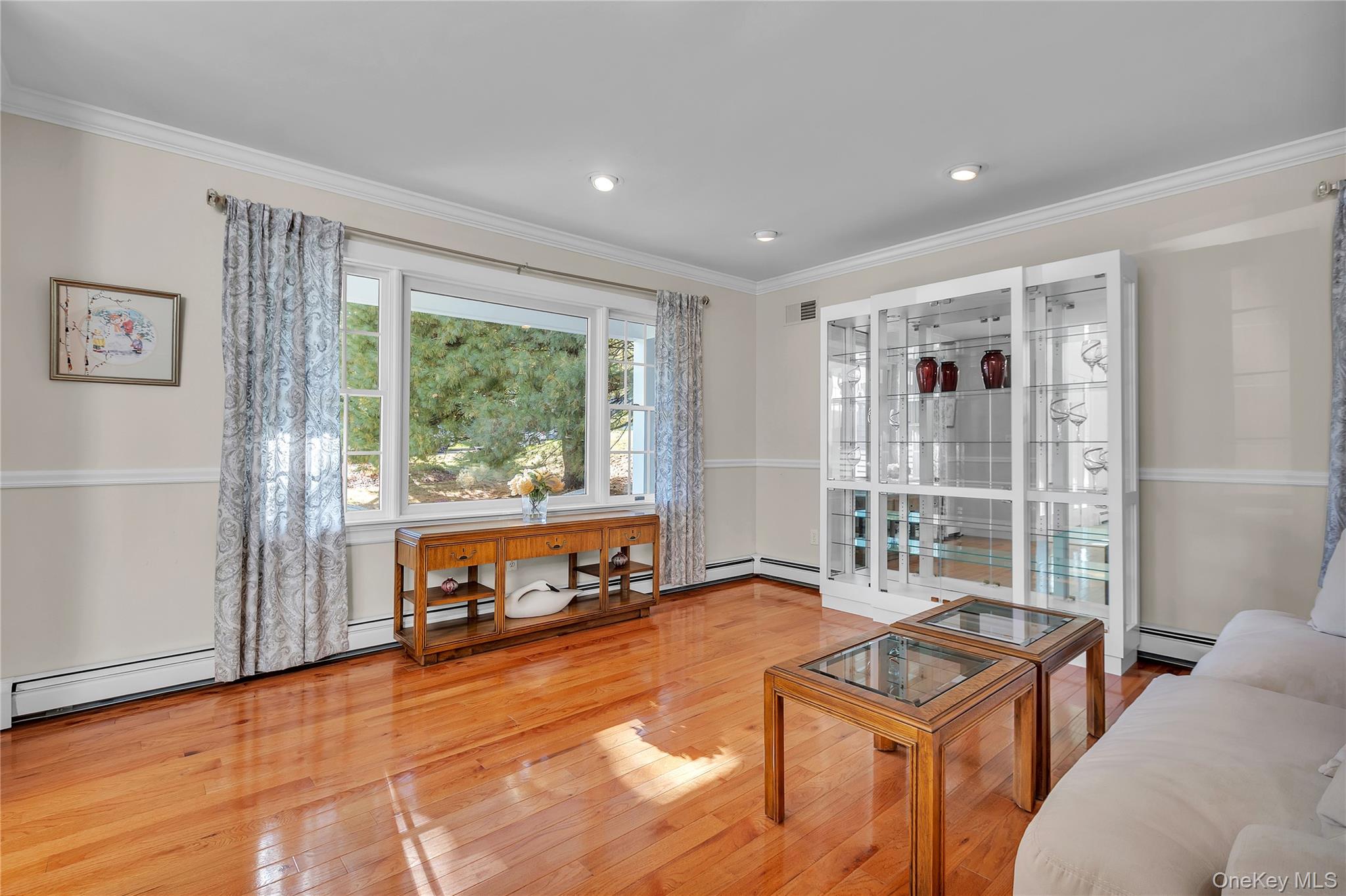 3154 Stoneleigh Court, Yorktown Heights, NY 10598