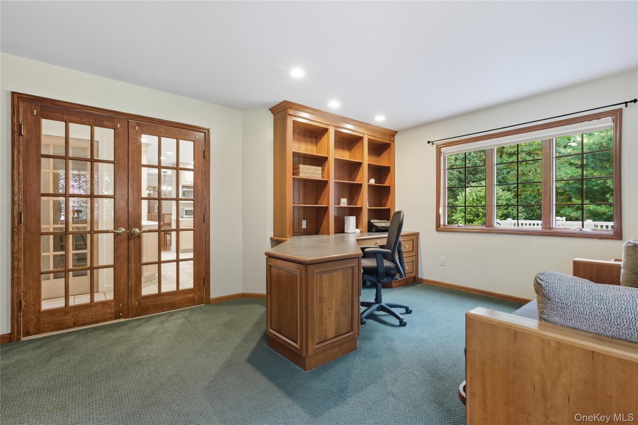 3154 Stoneleigh Court, Yorktown Heights, NY 10598