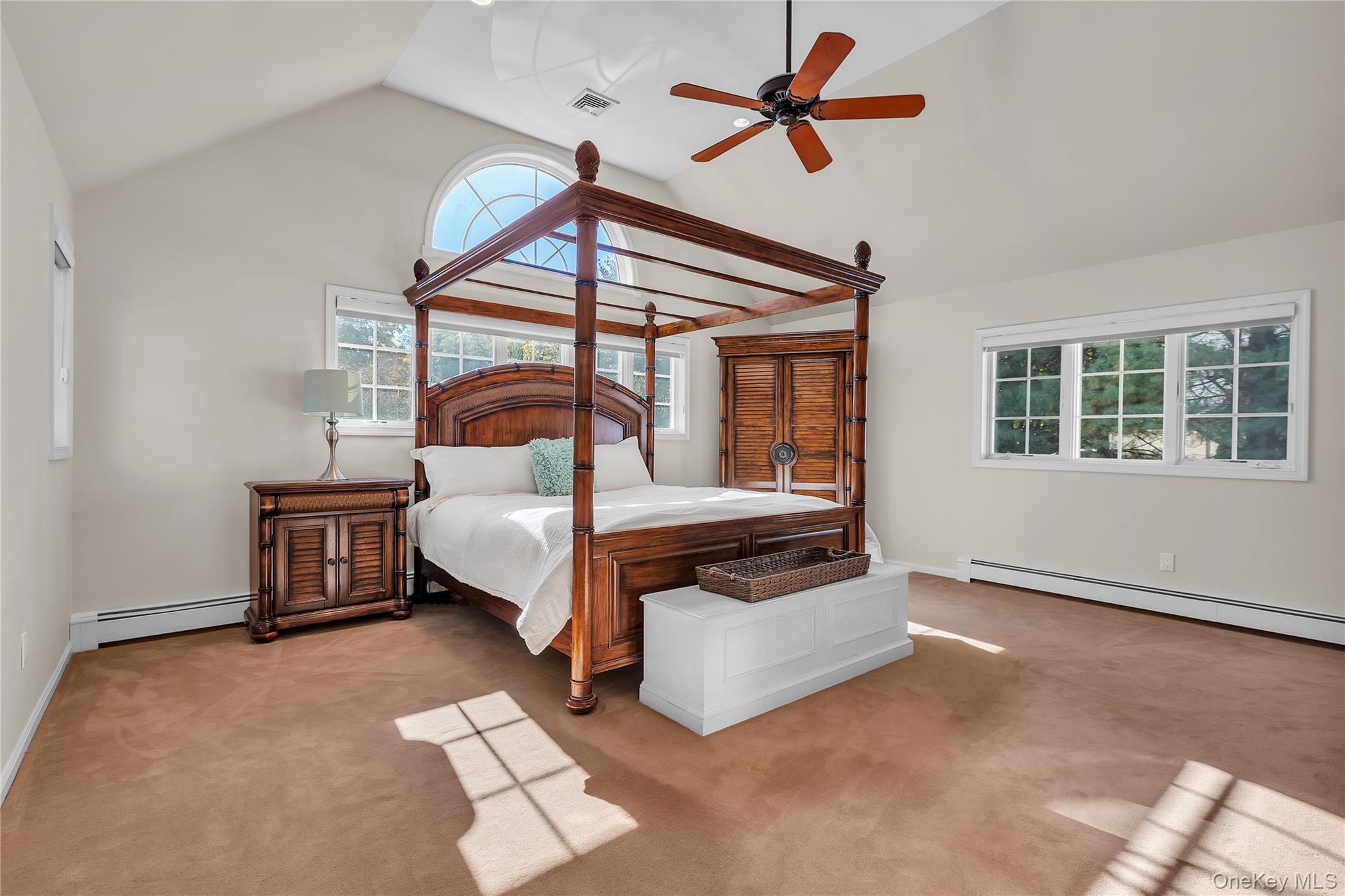 3154 Stoneleigh Court, Yorktown Heights, NY 10598