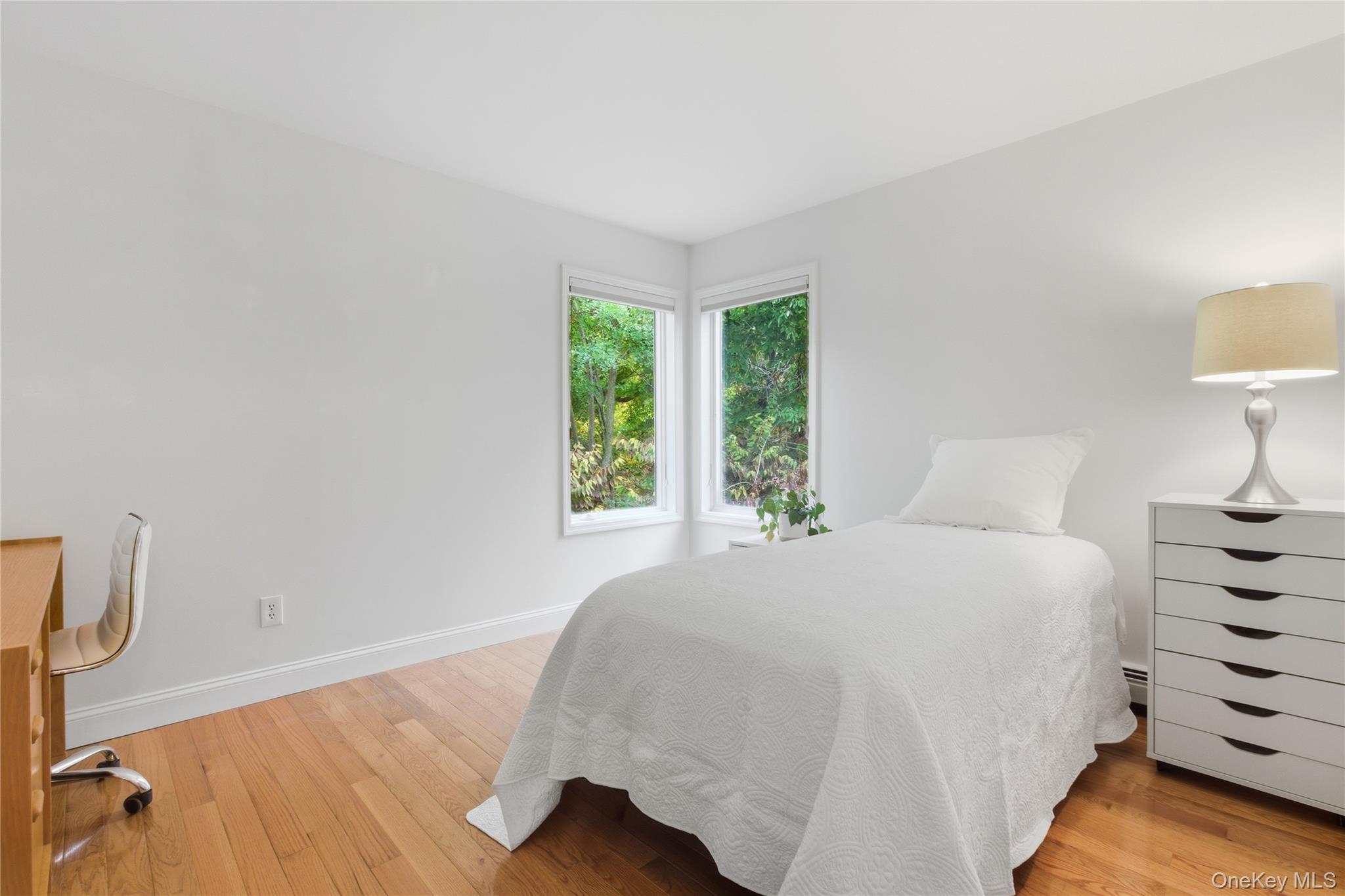 3154 Stoneleigh Court, Yorktown Heights, NY 10598