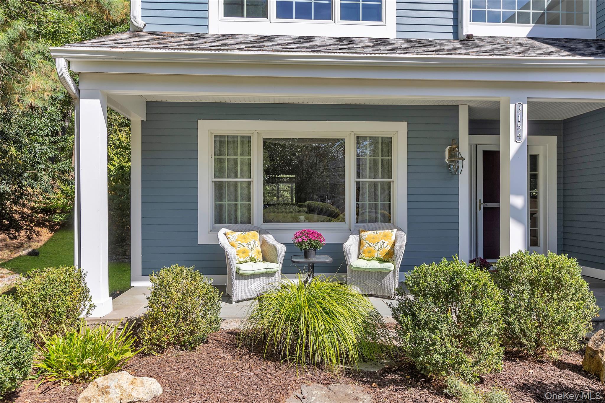 3154 Stoneleigh Court, Yorktown Heights, NY 10598