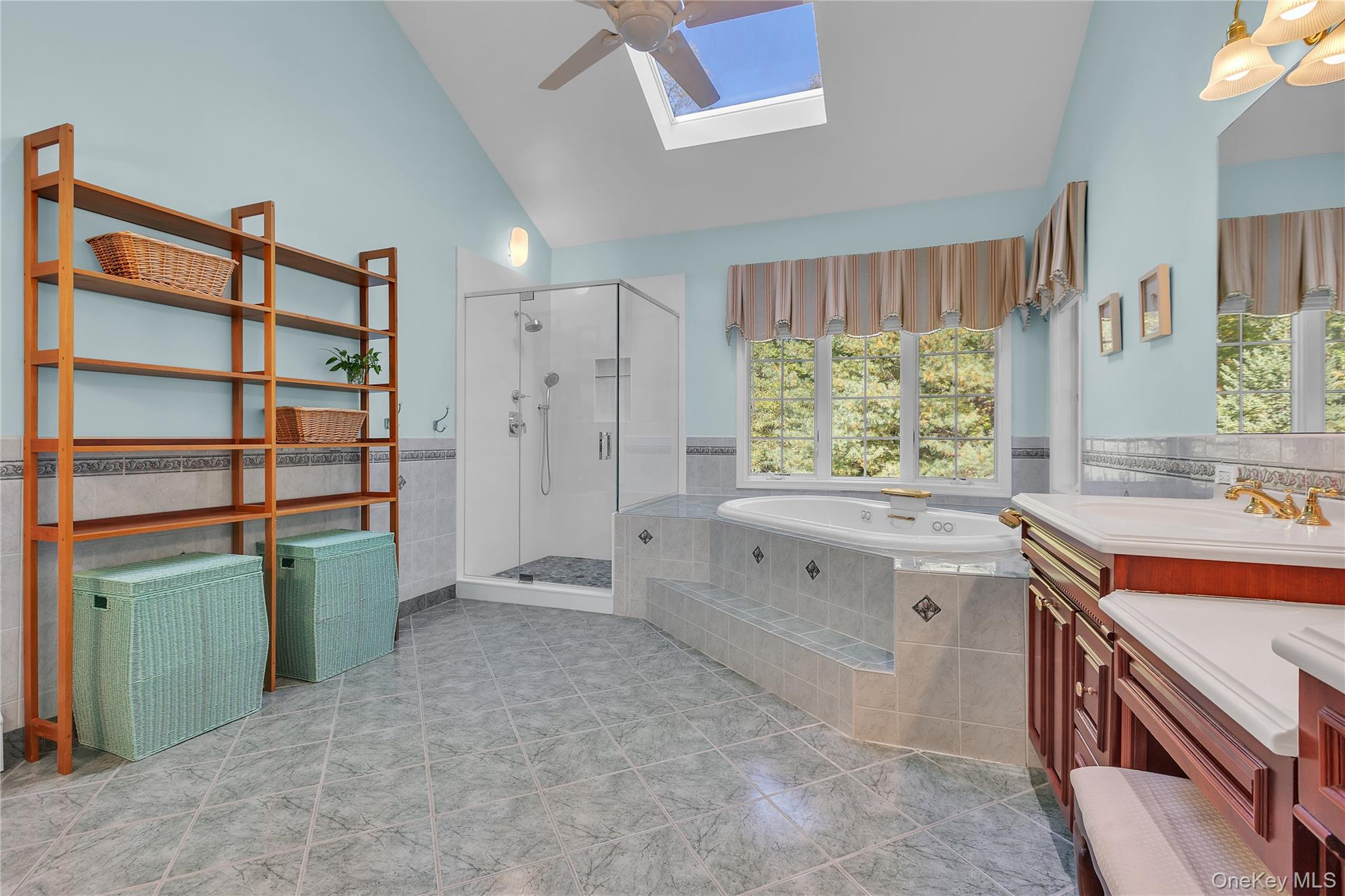 3154 Stoneleigh Court, Yorktown Heights, NY 10598