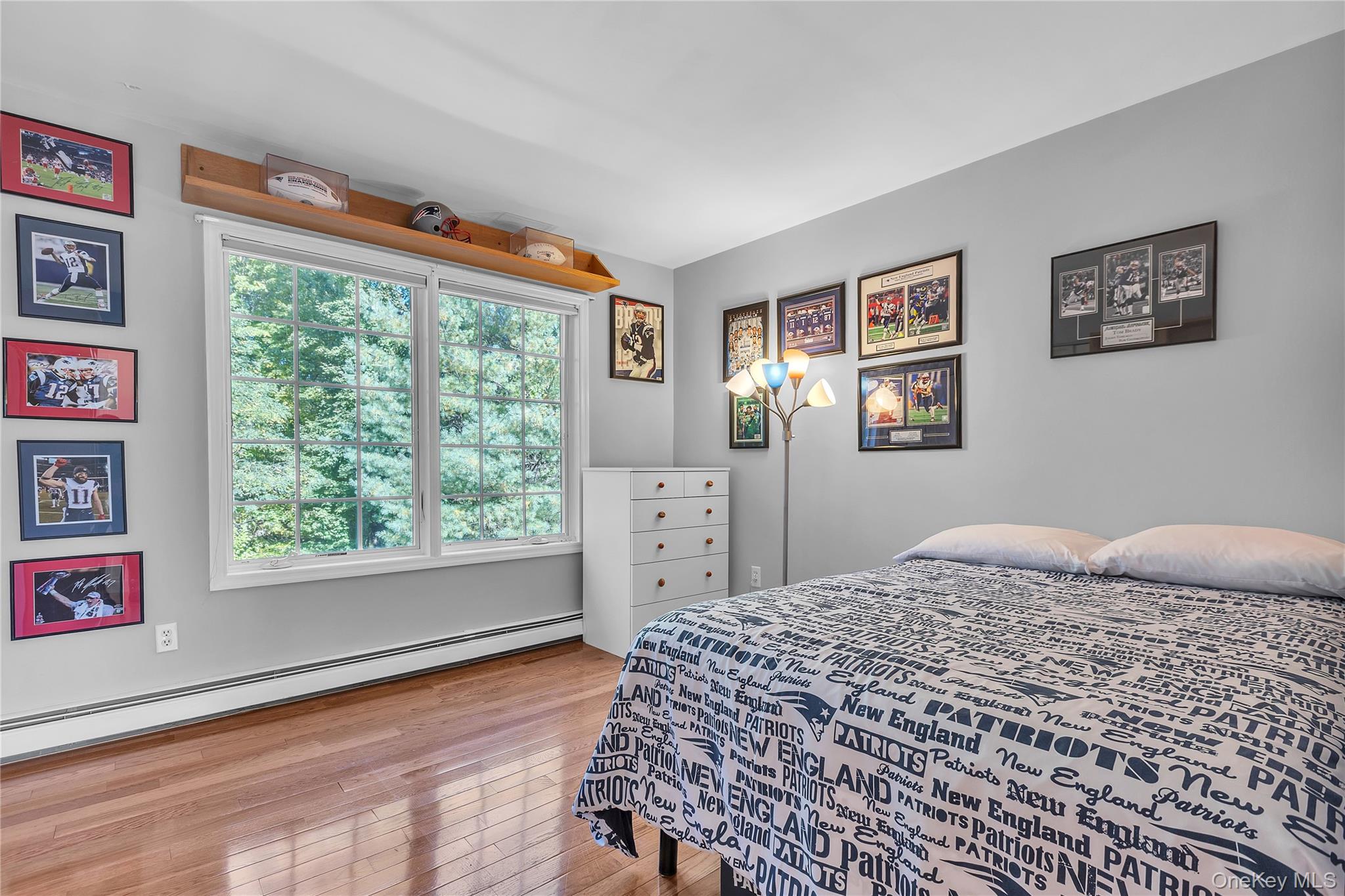 3154 Stoneleigh Court, Yorktown Heights, NY 10598