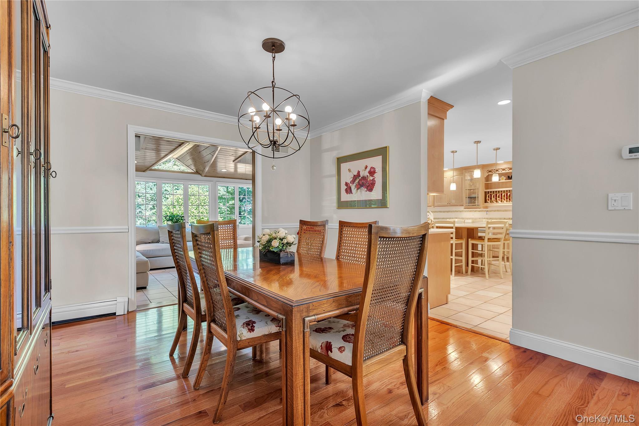 3154 Stoneleigh Court, Yorktown Heights, NY 10598