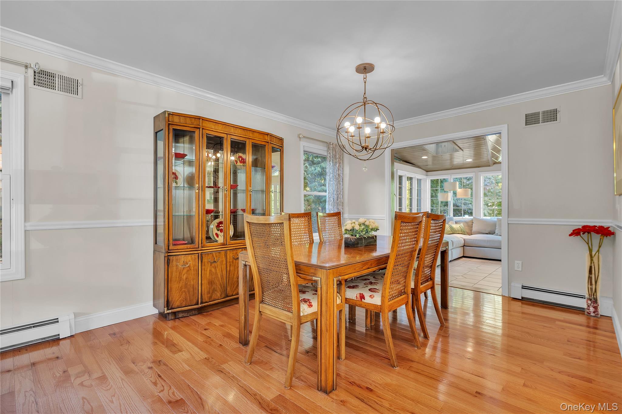 3154 Stoneleigh Court, Yorktown Heights, NY 10598