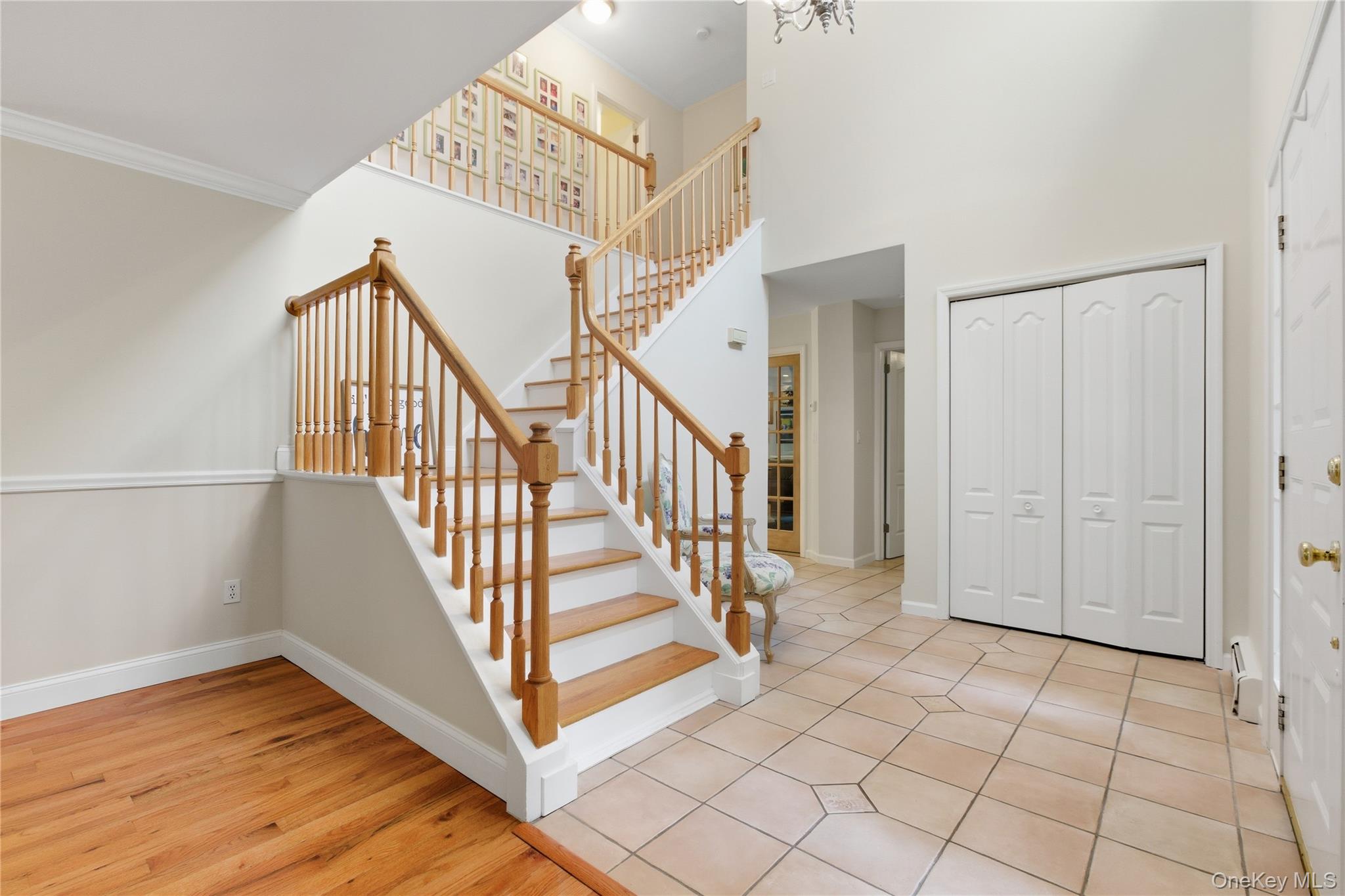 3154 Stoneleigh Court, Yorktown Heights, NY 10598