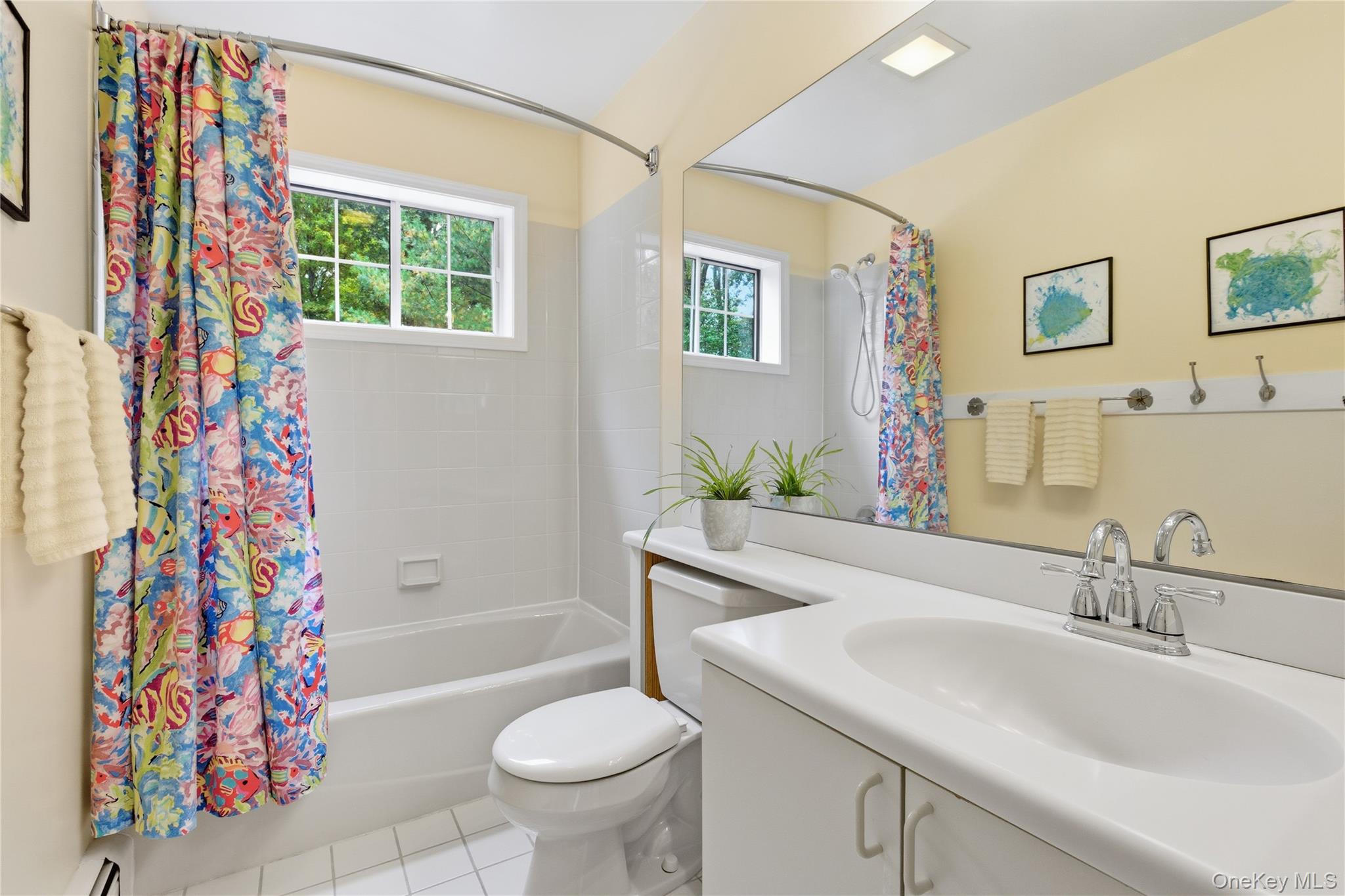 3154 Stoneleigh Court, Yorktown Heights, NY 10598