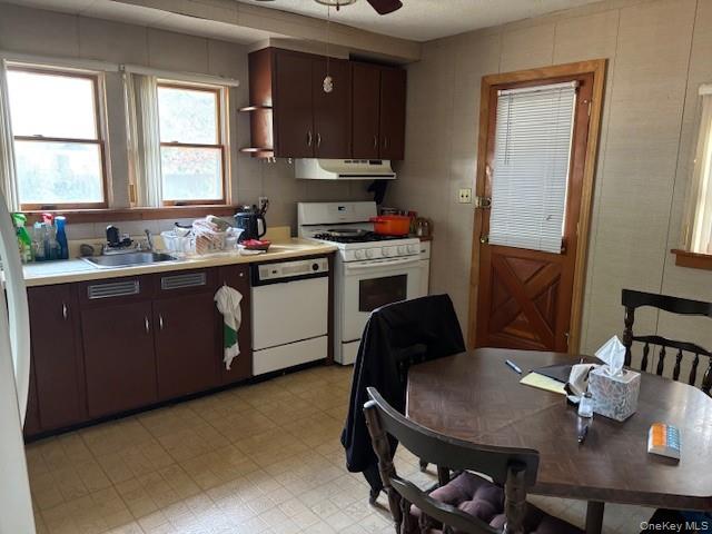 157 Pleasure Avenue, Ronkonkoma, NY 11779