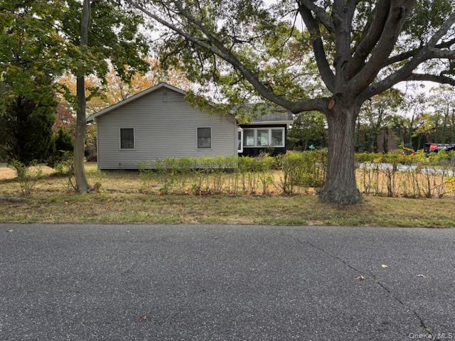 157 Pleasure Avenue, Ronkonkoma, NY 11779