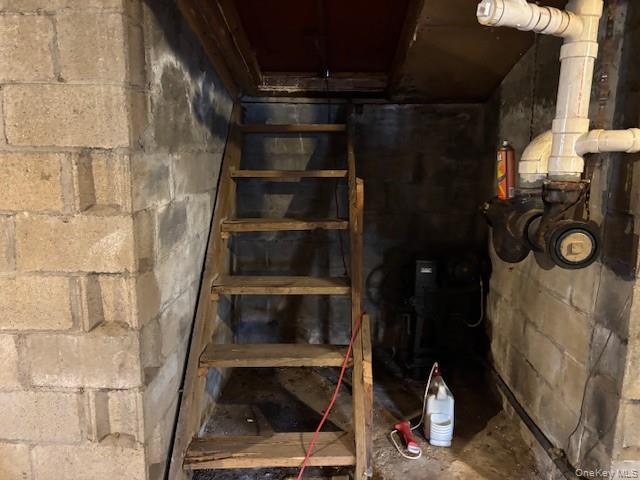 157 Pleasure Avenue, Ronkonkoma, NY 11779