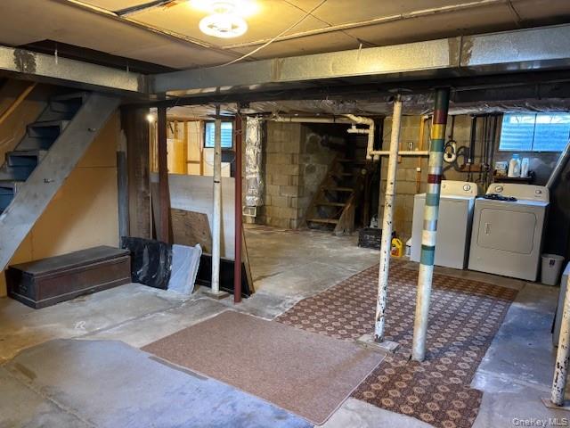 157 Pleasure Avenue, Ronkonkoma, NY 11779