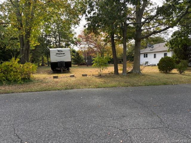 157 Pleasure Avenue, Ronkonkoma, NY 11779