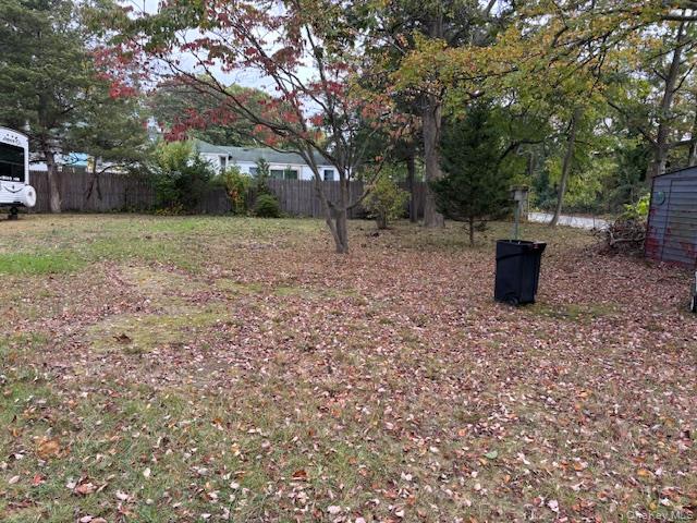 157 Pleasure Avenue, Ronkonkoma, NY 11779