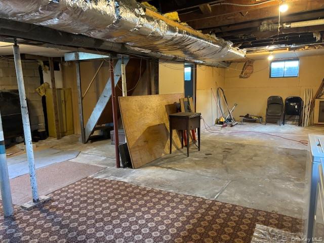 157 Pleasure Avenue, Ronkonkoma, NY 11779