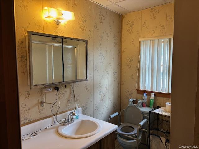 157 Pleasure Avenue, Ronkonkoma, NY 11779