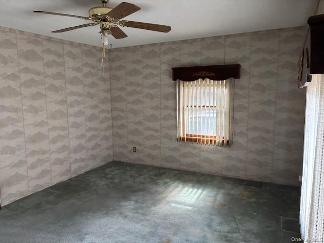 157 Pleasure Avenue, Ronkonkoma, NY 11779