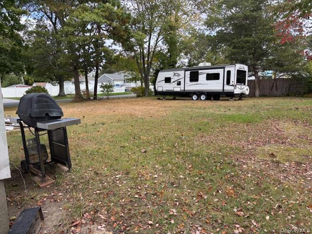 157 Pleasure Avenue, Ronkonkoma, NY 11779