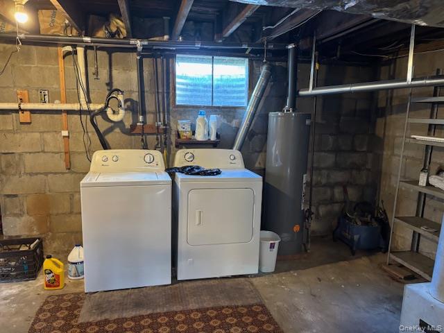 157 Pleasure Avenue, Ronkonkoma, NY 11779