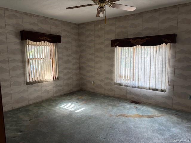 157 Pleasure Avenue, Ronkonkoma, NY 11779