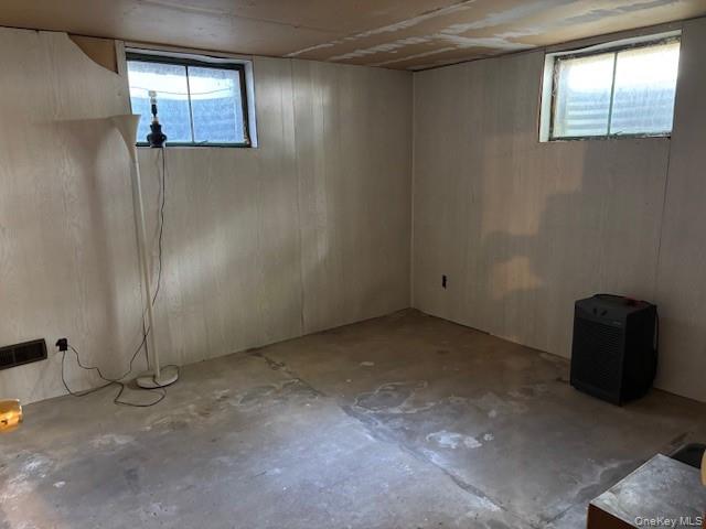 157 Pleasure Avenue, Ronkonkoma, NY 11779