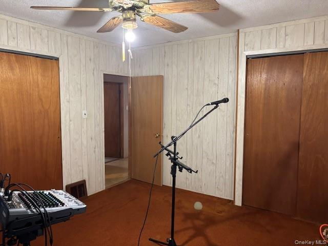 157 Pleasure Avenue, Ronkonkoma, NY 11779