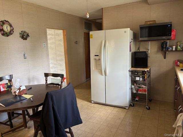 157 Pleasure Avenue, Ronkonkoma, NY 11779