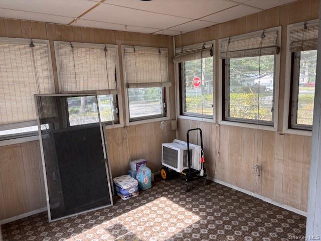 157 Pleasure Avenue, Ronkonkoma, NY 11779