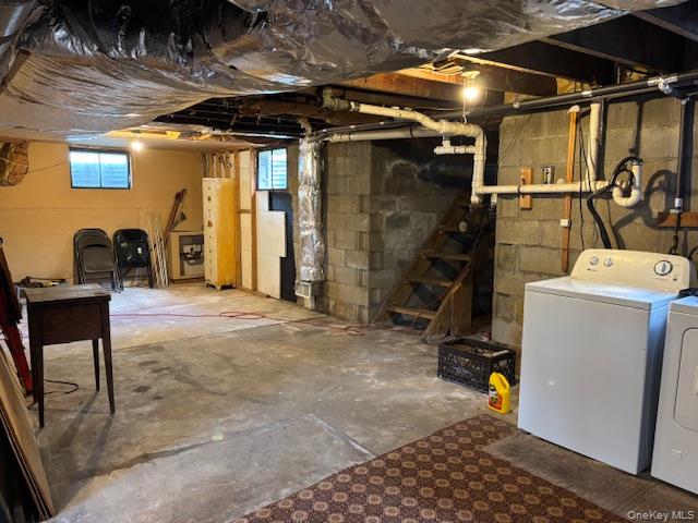 157 Pleasure Avenue, Ronkonkoma, NY 11779