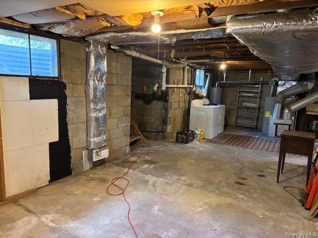 157 Pleasure Avenue, Ronkonkoma, NY 11779