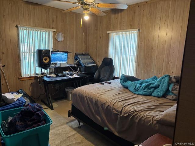 157 Pleasure Avenue, Ronkonkoma, NY 11779