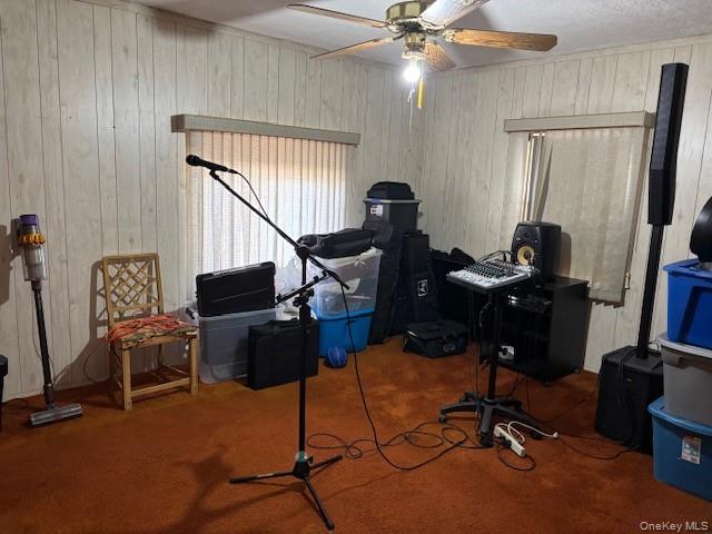 157 Pleasure Avenue, Ronkonkoma, NY 11779