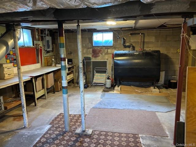 157 Pleasure Avenue, Ronkonkoma, NY 11779