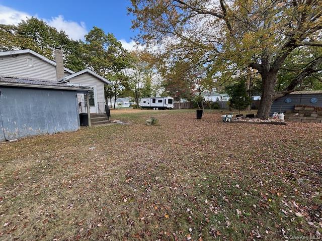 157 Pleasure Avenue, Ronkonkoma, NY 11779