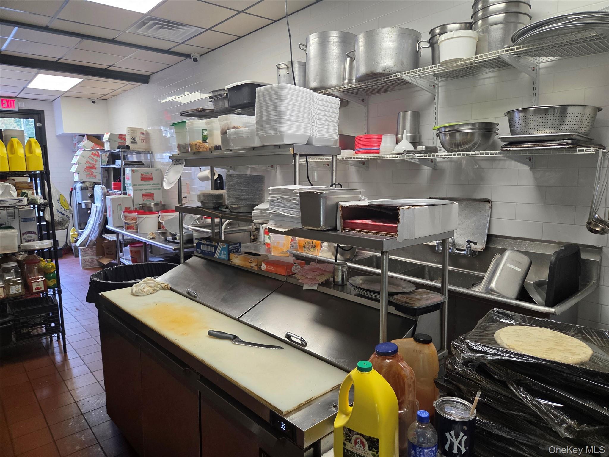 137 N Middletown Road, Pearl River, NY 10965