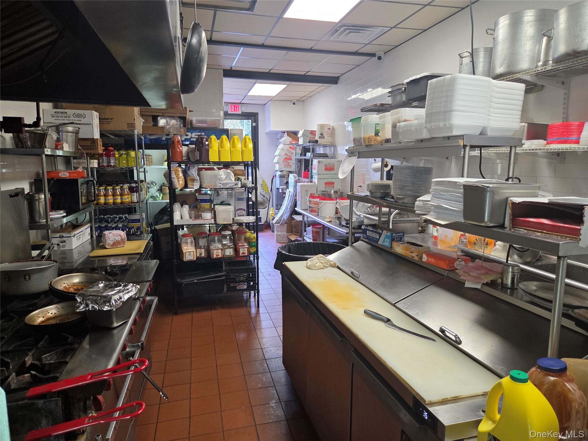 137 N Middletown Road, Pearl River, NY 10965