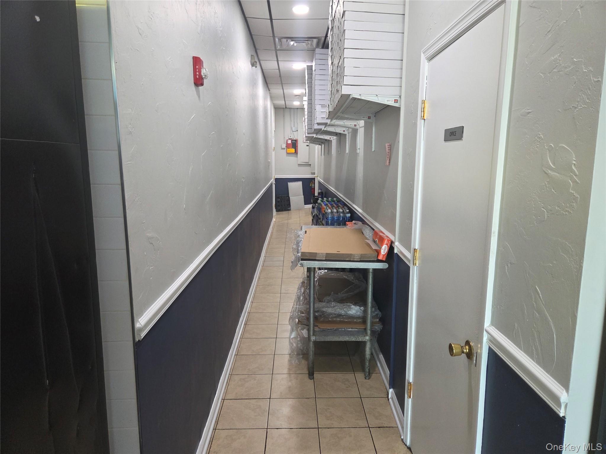 137 N Middletown Road, Pearl River, NY 10965