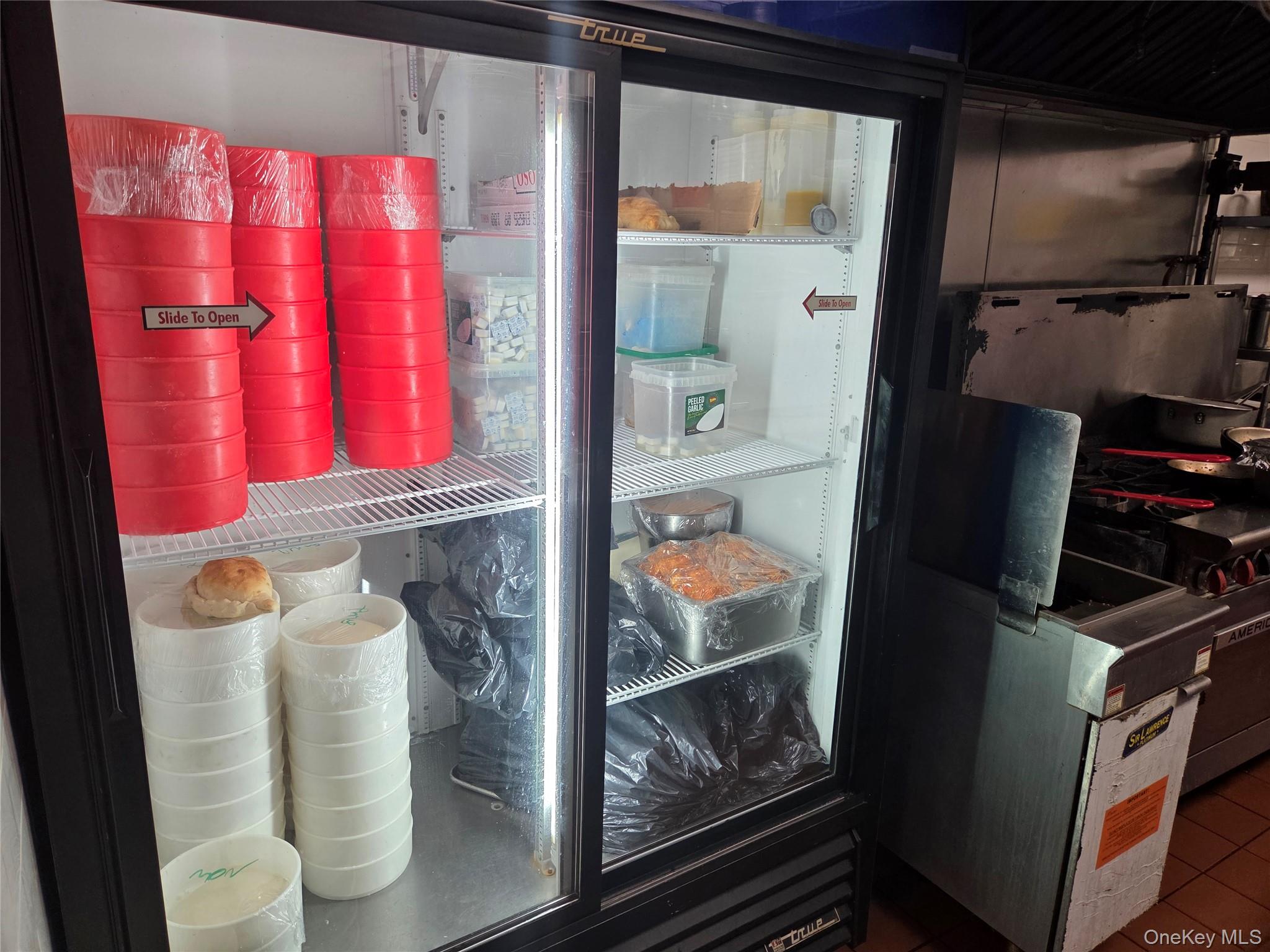 137 N Middletown Road, Pearl River, NY 10965