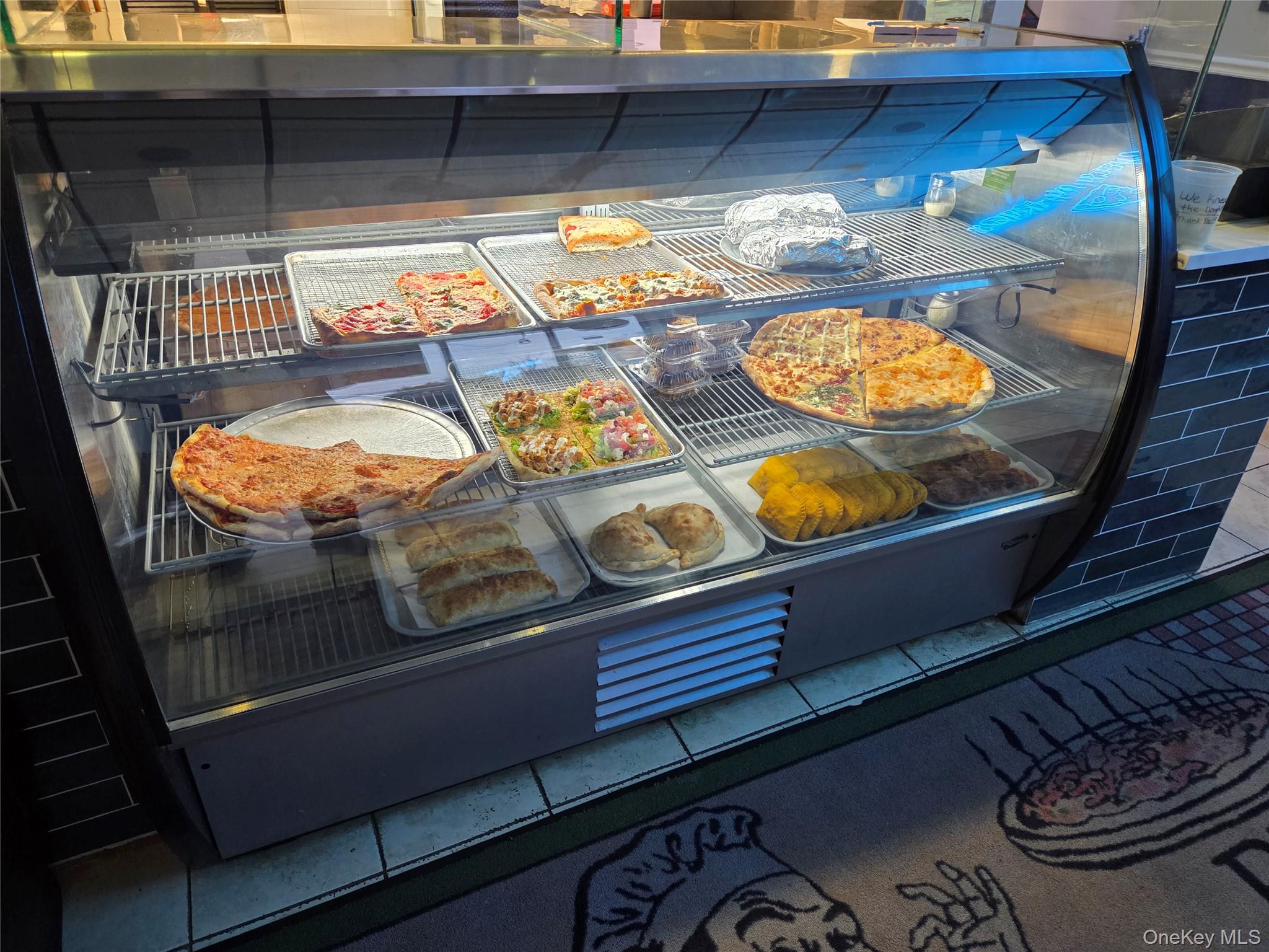 137 N Middletown Road, Pearl River, NY 10965