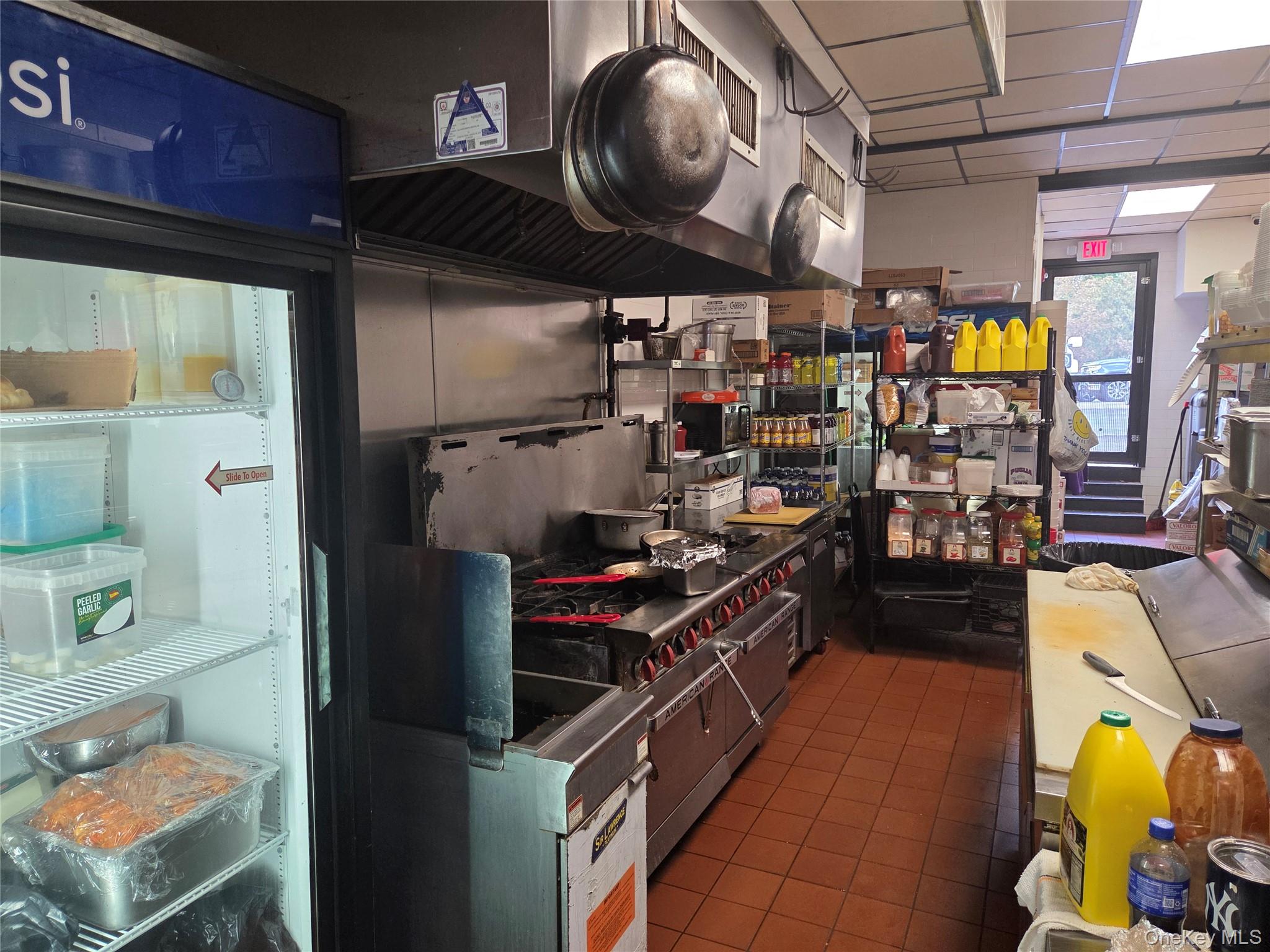 137 N Middletown Road, Pearl River, NY 10965