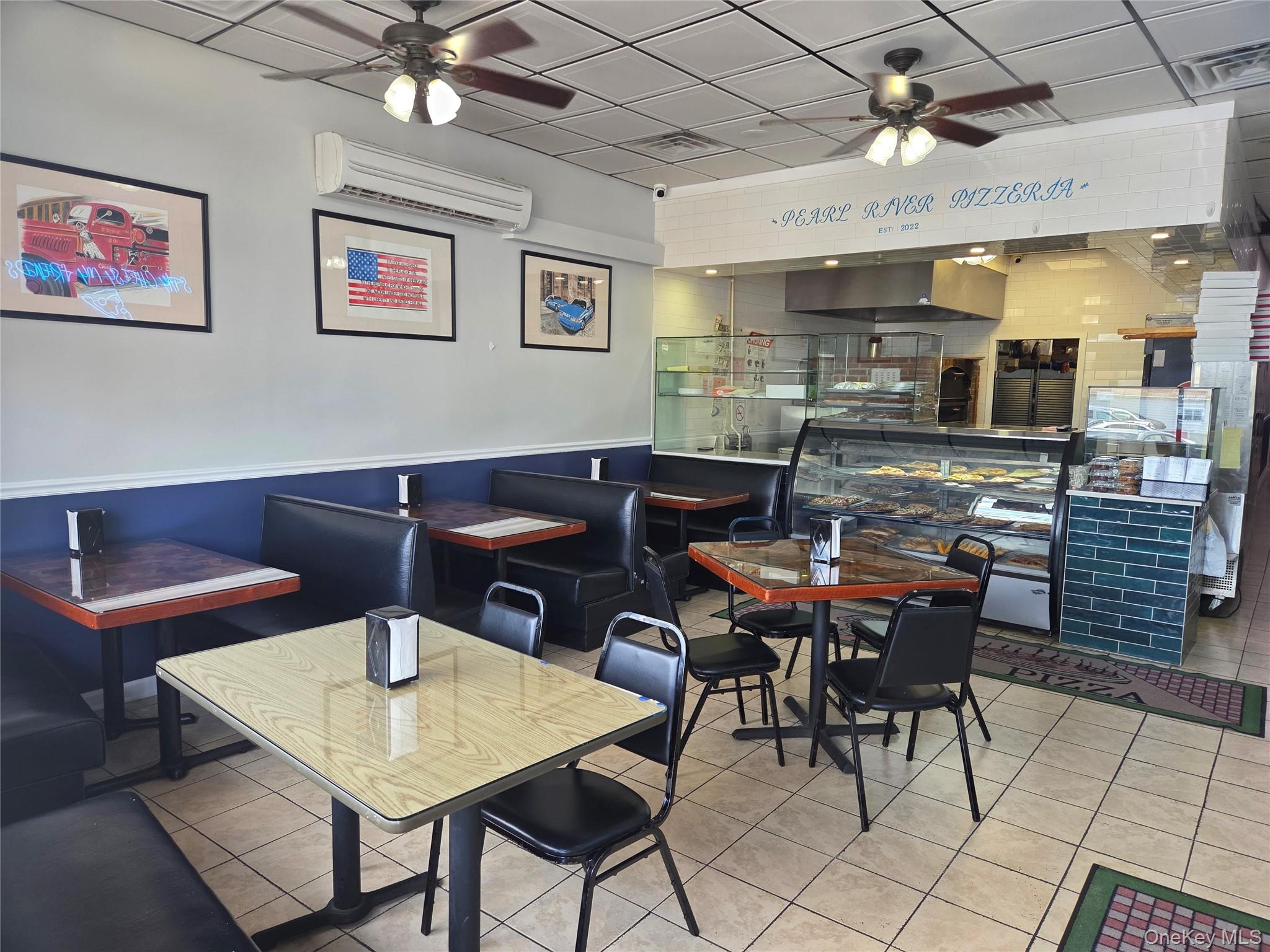 137 N Middletown Road, Pearl River, NY 10965