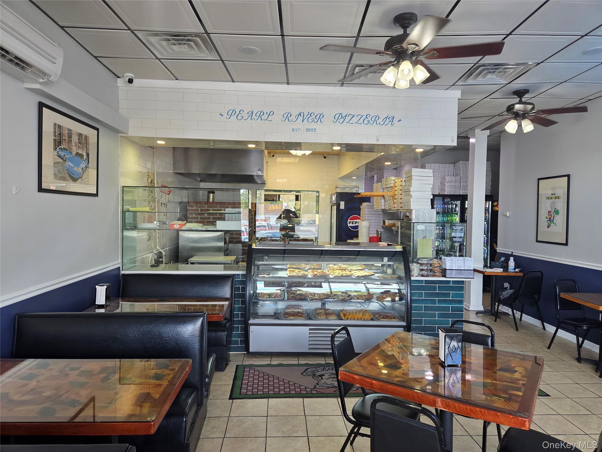 137 N Middletown Road, Pearl River, NY 10965